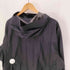 パタゴニア patagonia 14AW GORE-TEX Super Cell Jacket スーパーセルジャケット メンズ import:L