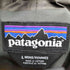 パタゴニア patagonia 14AW GORE-TEX Super Cell Jacket スーパーセルジャケット メンズ import:L