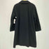 ピュアカシミヤ pure cashmere ピュアカシミヤ100% ステンカラーコート レディース JPN:9号