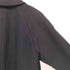 ピュアカシミヤ pure cashmere ピュアカシミヤ100% ステンカラーコート レディース JPN:9号