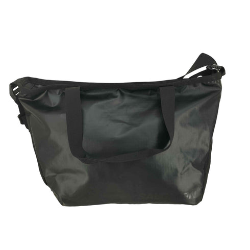 サロモン SALOMON EXTENDED TOTEBAG エクステンデッド トートバッグ メンズ JPN:25