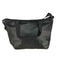 サロモン SALOMON EXTENDED TOTEBAG エクステンデッド トートバッグ メンズ JPN:25