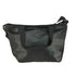 サロモン SALOMON EXTENDED TOTEBAG エクステンデッド トートバッグ メンズ JPN:25