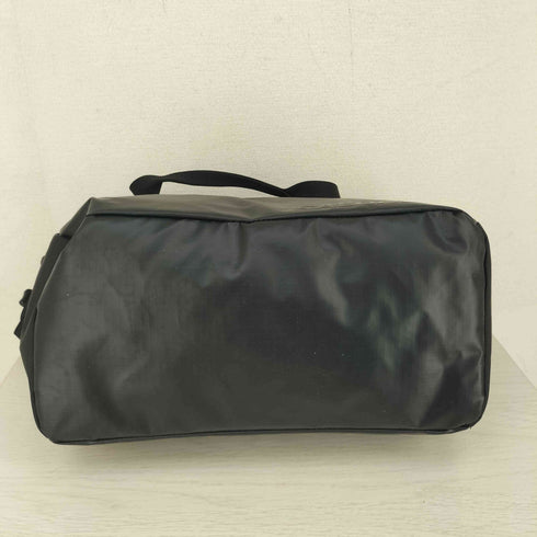 サロモン SALOMON EXTENDED TOTEBAG エクステンデッド トートバッグ メンズ JPN:25
