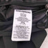 サロモン SALOMON EXTENDED TOTEBAG エクステンデッド トートバッグ メンズ JPN:25