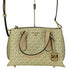 マイケルコース Michael Kors 2way Emma エマ スモール サッチェル MKシグネクチャー レディース
