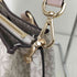 マイケルコース Michael Kors 2way Emma エマ スモール サッチェル MKシグネクチャー レディース