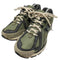 ニューバランス NEW BALANCE 1906R ローカット スニーカー メンズ JPN:25.5