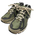 ニューバランス NEW BALANCE 1906R ローカット スニーカー メンズ JPN:25.5