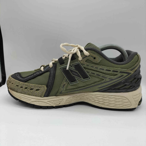 ニューバランス NEW BALANCE 1906R ローカット スニーカー メンズ JPN:25.5