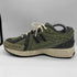 ニューバランス NEW BALANCE 1906R ローカット スニーカー メンズ JPN:25.5