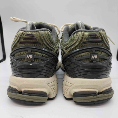 ニューバランス NEW BALANCE 1906R ローカット スニーカー メンズ JPN:25.5