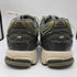 ニューバランス NEW BALANCE 1906R ローカット スニーカー メンズ JPN:25.5