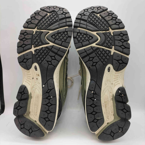 ニューバランス NEW BALANCE 1906R ローカット スニーカー メンズ JPN:25.5