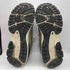 ニューバランス NEW BALANCE 1906R ローカット スニーカー メンズ JPN:25.5