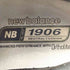 ニューバランス NEW BALANCE 1906R ローカット スニーカー メンズ JPN:25.5