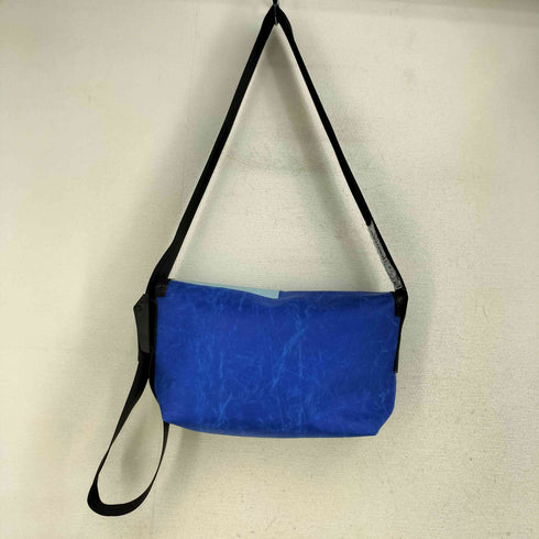 フライターグ FREITAG F41 HAWAII FIVE-0 メッセンジャーバッグ メンズ