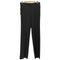 ジョンローレンスサリバン JOHN LAWRENCE SULLIVAN WOOL STRAIGHT TROUSERS ウールストレートトラウザーズ メンズ 48