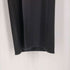 ジョンローレンスサリバン JOHN LAWRENCE SULLIVAN WOOL STRAIGHT TROUSERS ウールストレートトラウザーズ メンズ 48