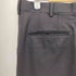 ジョンローレンスサリバン JOHN LAWRENCE SULLIVAN WOOL STRAIGHT TROUSERS ウールストレートトラウザーズ メンズ 48