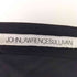 ジョンローレンスサリバン JOHN LAWRENCE SULLIVAN WOOL STRAIGHT TROUSERS ウールストレートトラウザーズ メンズ 48