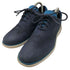 コールハーン COLE HAAN ZEROGRAND ゼログランド レーザー ウィング オックスフォード ラインド ローカット スニーカー メンズ 7M