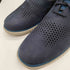 コールハーン COLE HAAN ZEROGRAND ゼログランド レーザー ウィング オックスフォード ラインド ローカット スニーカー メンズ 7M