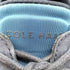 コールハーン COLE HAAN ZEROGRAND ゼログランド レーザー ウィング オックスフォード ラインド ローカット スニーカー メンズ 7M