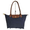 ロンシャン LONGCHAMP ル・プリアージュ 折りたたみ トートバッグ メンズ FREE