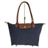 ロンシャン LONGCHAMP ル・プリアージュ 折りたたみ トートバッグ メンズ FREE
