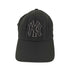 エムエルビーコリア MLB KOREA Diamond Structure Ball Cap ダイヤモンドストラクチャーボールCAP レディース FREE