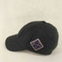 エムエルビーコリア MLB KOREA Diamond Structure Ball Cap ダイヤモンドストラクチャーボールCAP レディース FREE