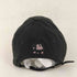 エムエルビーコリア MLB KOREA Diamond Structure Ball Cap ダイヤモンドストラクチャーボールCAP レディース FREE
