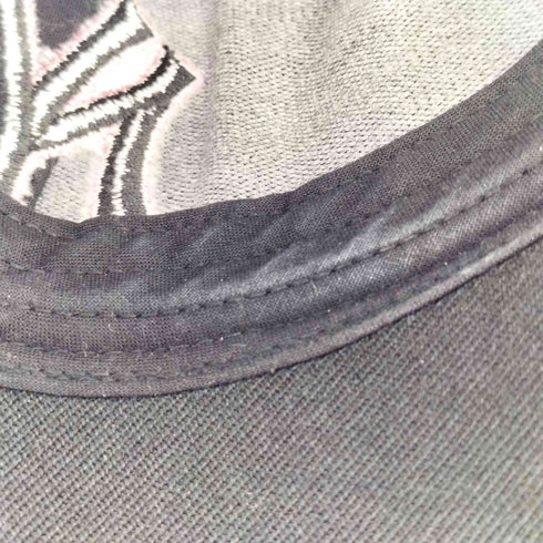 エムエルビーコリア MLB KOREA Diamond Structure Ball Cap ダイヤモンドストラクチャーボールCAP レディース FREE