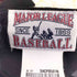 エムエルビーコリア MLB KOREA Diamond Structure Ball Cap ダイヤモンドストラクチャーボールCAP レディース FREE