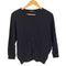 ウィークエンドマックスマーラ Weekend Max Mara シルクコットン カーディガン レディース import:S