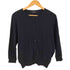 ウィークエンドマックスマーラ Weekend Max Mara シルクコットン カーディガン レディース import:S