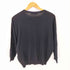 ウィークエンドマックスマーラ Weekend Max Mara シルクコットン カーディガン レディース import:S