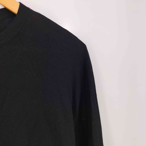 ウィークエンドマックスマーラ Weekend Max Mara シルクコットン カーディガン レディース import:S