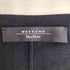 ウィークエンドマックスマーラ Weekend Max Mara シルクコットン カーディガン レディース import:S