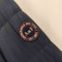 アバクロンビーアンドフィッチ Abercrombie & Fitch ダウンジャケット メンズ import:S