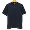 アディダス adidas 00S 万国旗タグ CLIMALITE パフォーマンスロゴ ハイネックTシャツ メンズ JPN:L