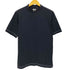 アディダス adidas 00S 万国旗タグ CLIMALITE パフォーマンスロゴ ハイネックTシャツ メンズ JPN:L