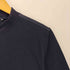 アディダス adidas 00S 万国旗タグ CLIMALITE パフォーマンスロゴ ハイネックTシャツ メンズ JPN:L