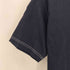 アディダス adidas 00S 万国旗タグ CLIMALITE パフォーマンスロゴ ハイネックTシャツ メンズ JPN:L