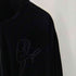 FICTION TOKYO 23aw VELOURS TRACK JACKET ベロア トラック ジャケット レディース