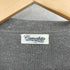 ユナイテッドアローズ UNITED ARROWS Camoshita カモシタ リネン混 カーディガン メンズ 44