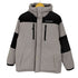 ディーシーシューズ DC SHOES パデッド グレーシャー ジャケット レディース 160