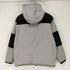 ディーシーシューズ DC SHOES パデッド グレーシャー ジャケット レディース 160