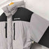 ディーシーシューズ DC SHOES パデッド グレーシャー ジャケット レディース 160